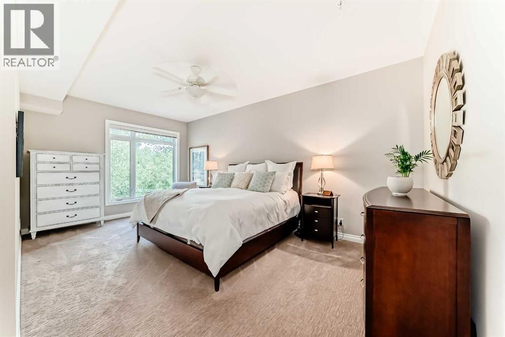 Single Family House for Sale in   Hemlock Crescent SW Spruce Cliff Calgary 