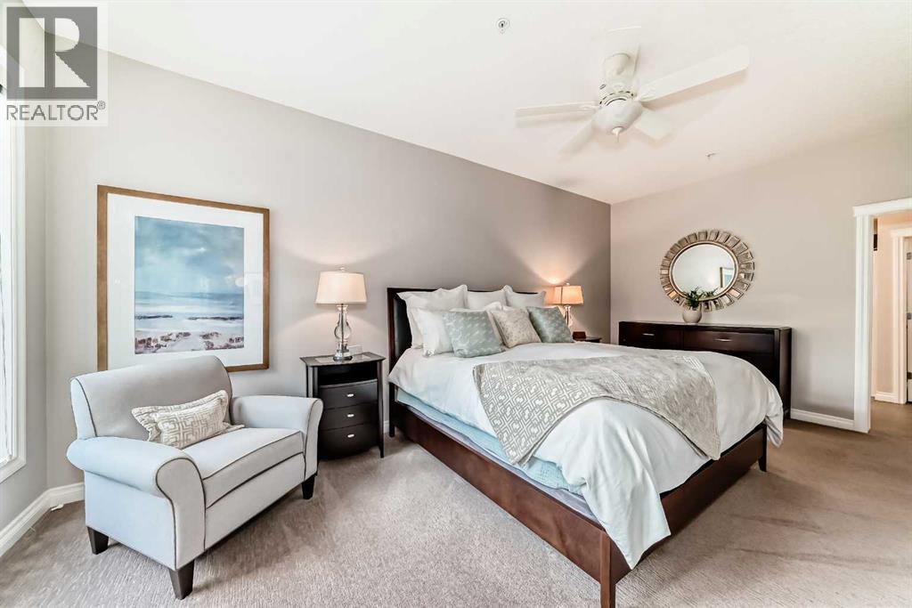 Single Family House for Sale in   Hemlock Crescent SW Spruce Cliff Calgary 