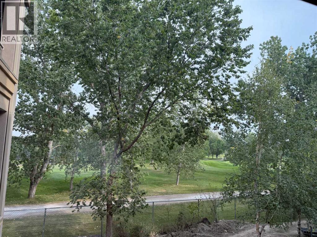 Single Family House for Sale in   Hemlock Crescent SW Spruce Cliff Calgary 