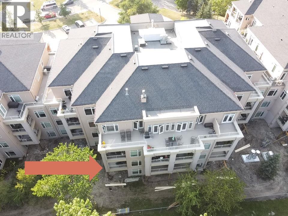 Single Family House for Sale in   Hemlock Crescent SW Spruce Cliff Calgary 