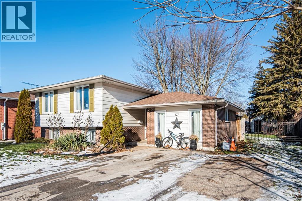 171 KNEIDER AVENUE - 2