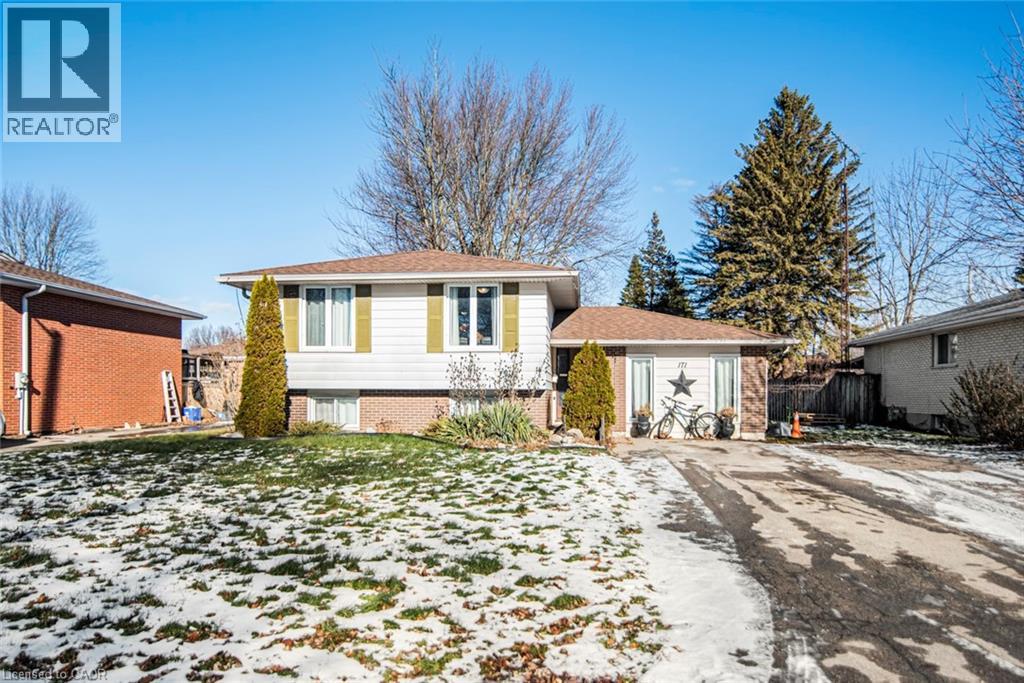171 KNEIDER AVENUE - 4
