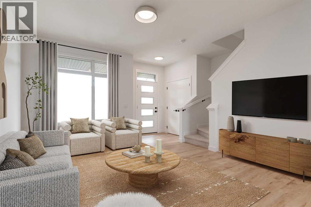 55 Andalusian Road, Cochrane