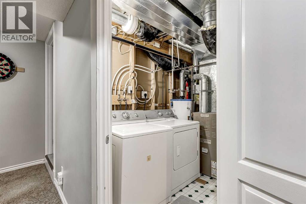 Single Family House for Sale in  Saddleback Way NE Saddle Ridge Calgary 