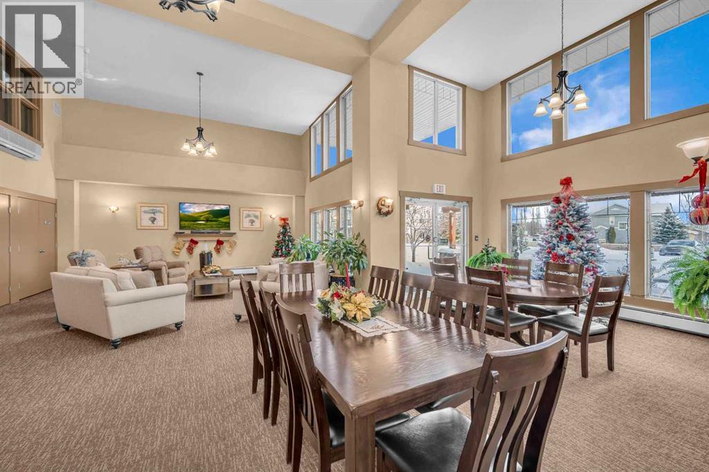 Single Family House for Sale in   Chaparral Ravine View SE Chaparral Calgary 