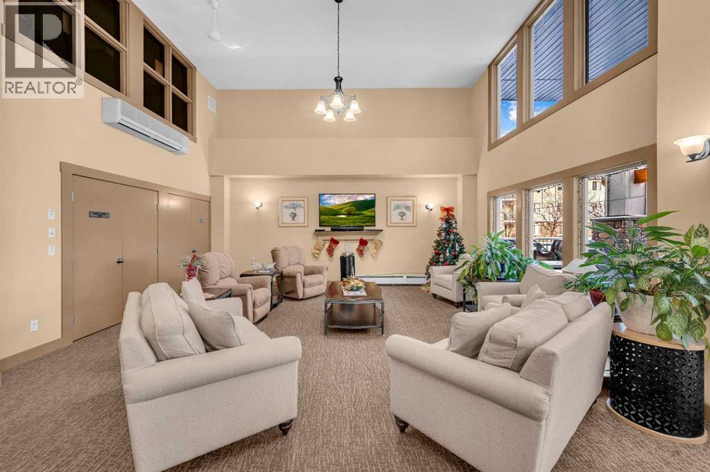 Single Family House for Sale in   Chaparral Ravine View SE Chaparral Calgary 