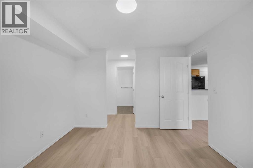 Single Family House for Sale in   Chaparral Ravine View SE Chaparral Calgary 