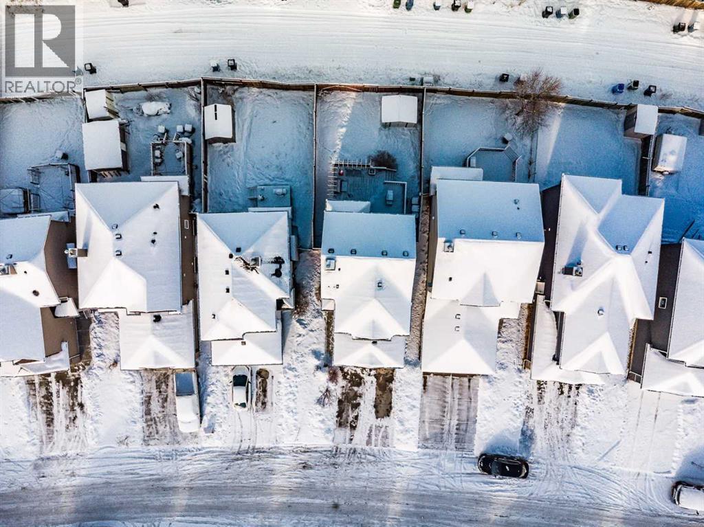 Single Family House for Sale in  Saddleback Way NE Saddle Ridge Calgary 