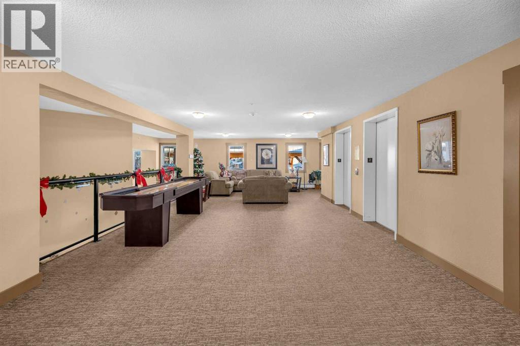 Single Family House for Sale in   Chaparral Ravine View SE Chaparral Calgary 