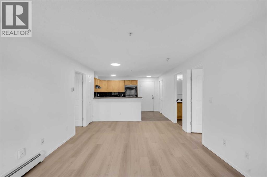 Single Family House for Sale in   Chaparral Ravine View SE Chaparral Calgary 