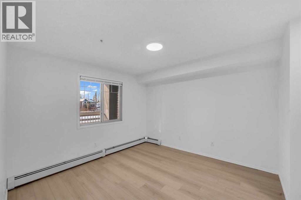 Single Family House for Sale in   Chaparral Ravine View SE Chaparral Calgary 