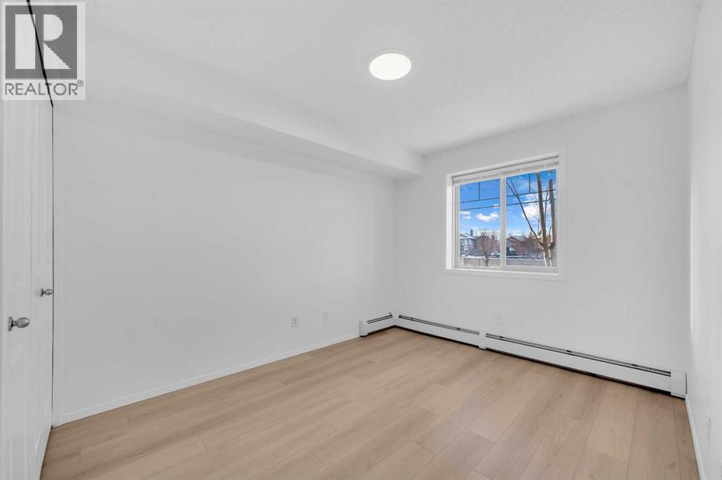 Single Family House for Sale in   Chaparral Ravine View SE Chaparral Calgary 