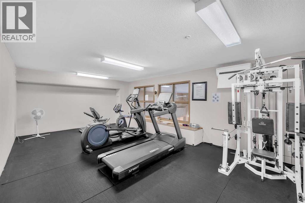 Single Family House for Sale in   Chaparral Ravine View SE Chaparral Calgary 