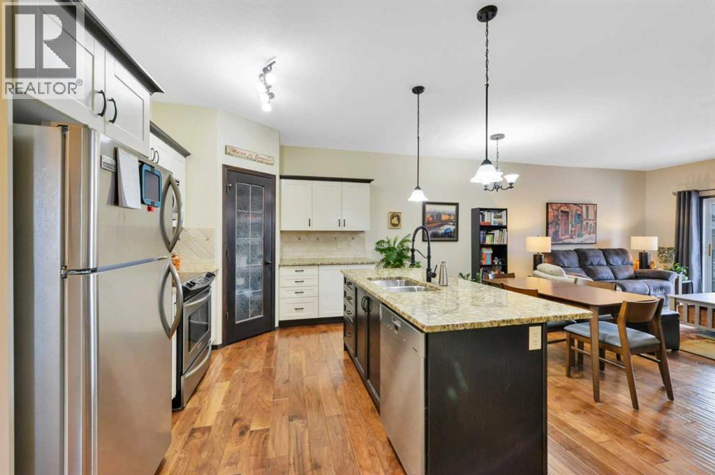 3505 51 Avenue, Red Deer