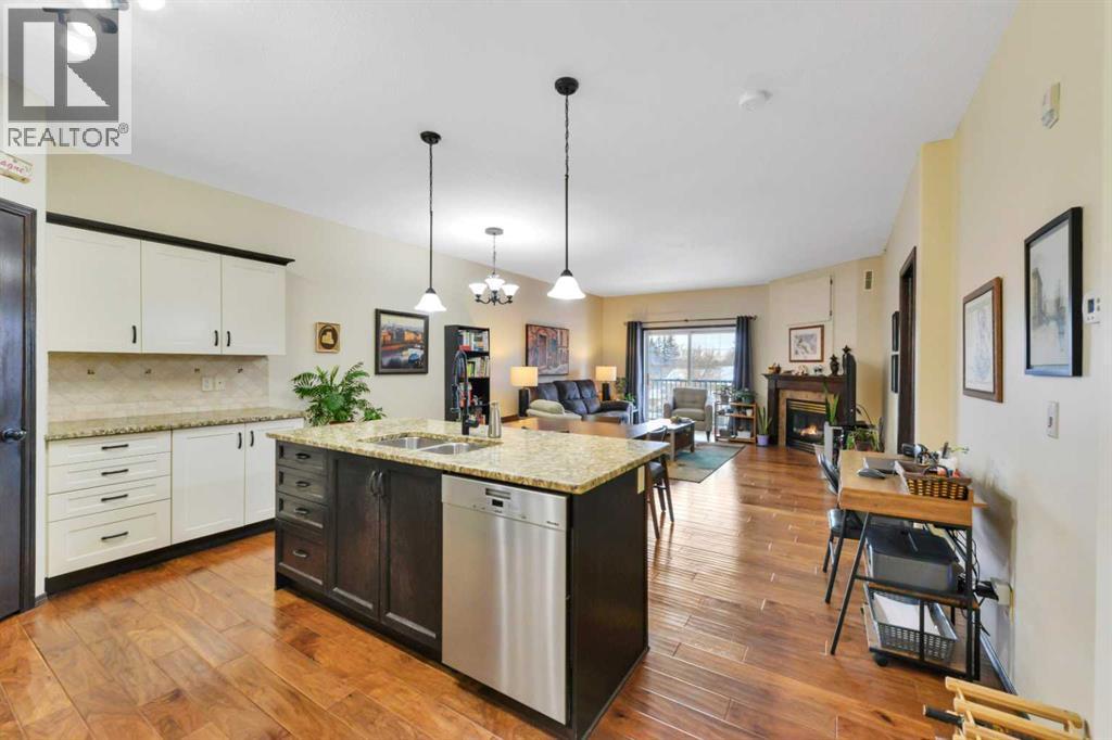 3505 51 Avenue, Red Deer