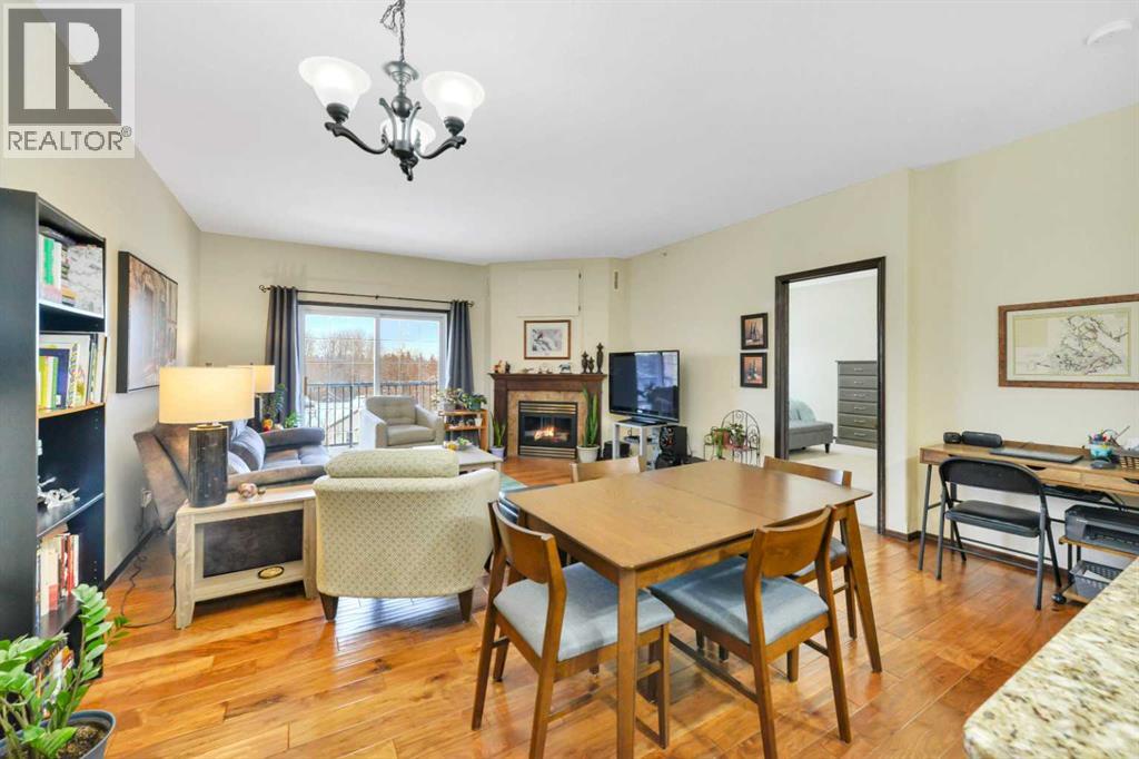 3505 51 Avenue, Red Deer