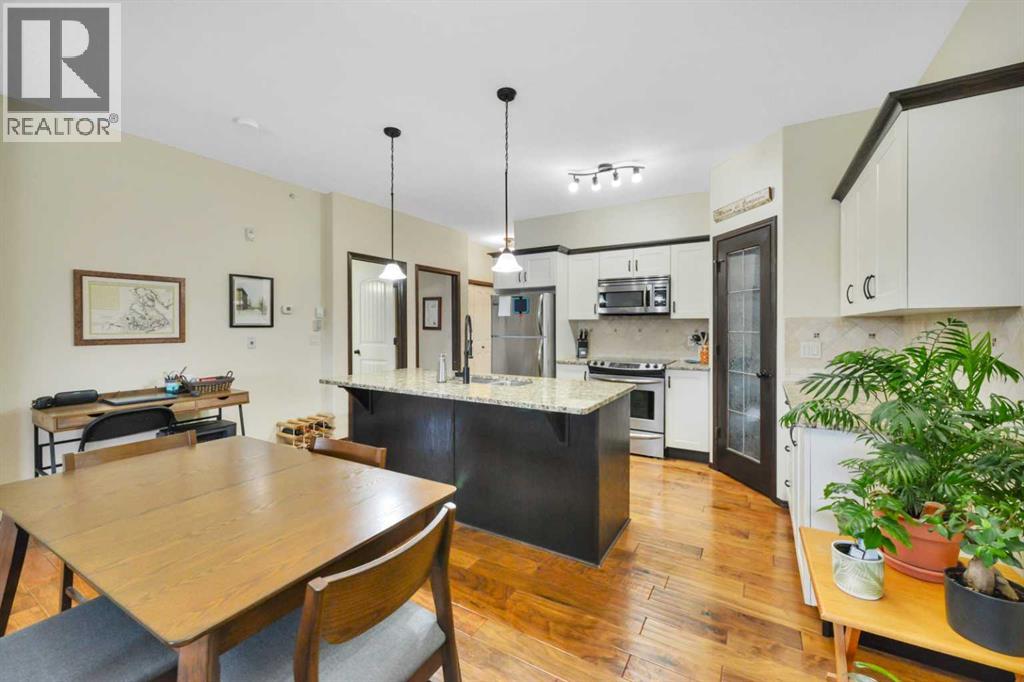 3505 51 Avenue, Red Deer