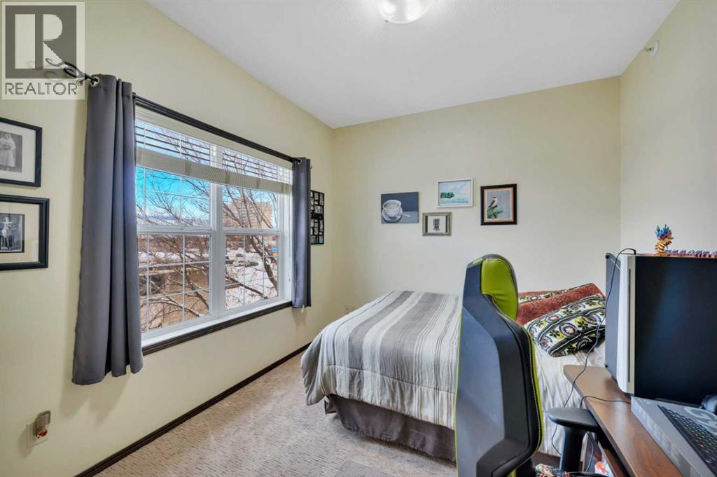 3505 51 Avenue, Red Deer