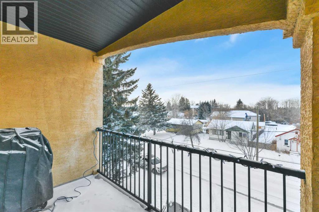 3505 51 Avenue, Red Deer