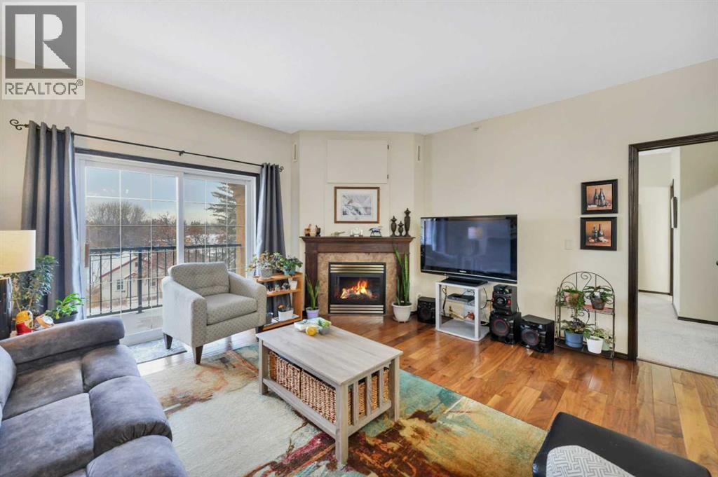 3505 51 Avenue, Red Deer