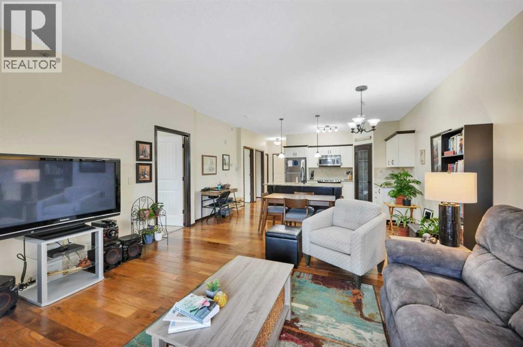 3505 51 Avenue, Red Deer