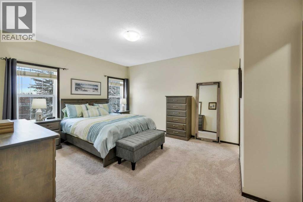 3505 51 Avenue, Red Deer