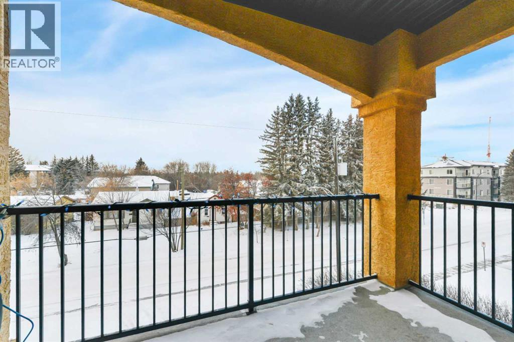 3505 51 Avenue, Red Deer