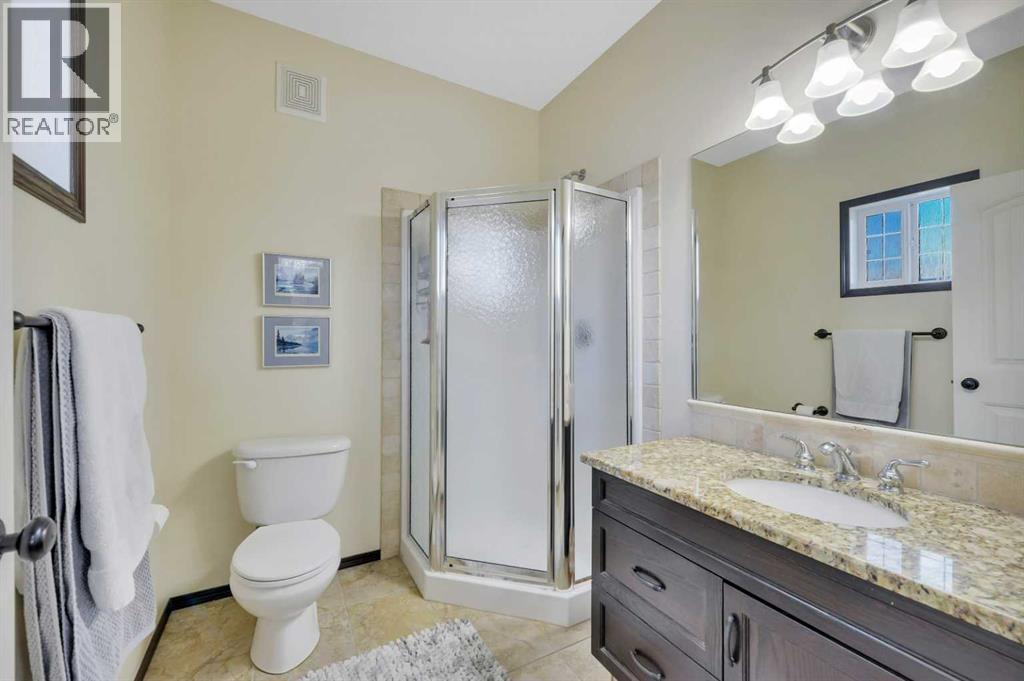 3505 51 Avenue, Red Deer