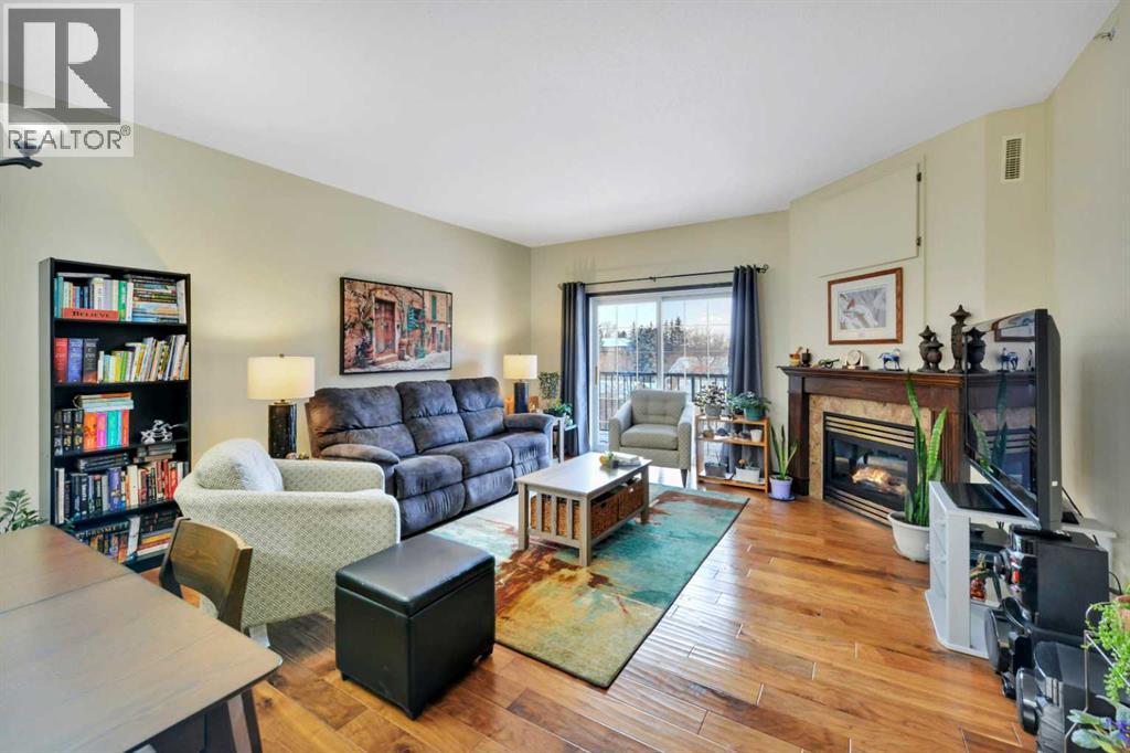 3505 51 Avenue, Red Deer