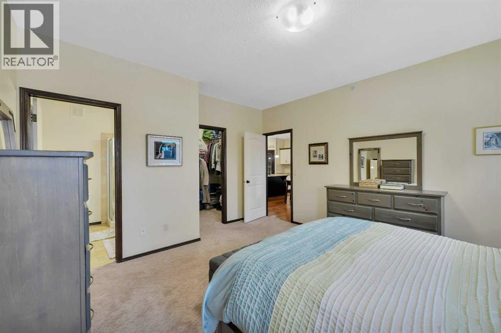 3505 51 Avenue, Red Deer