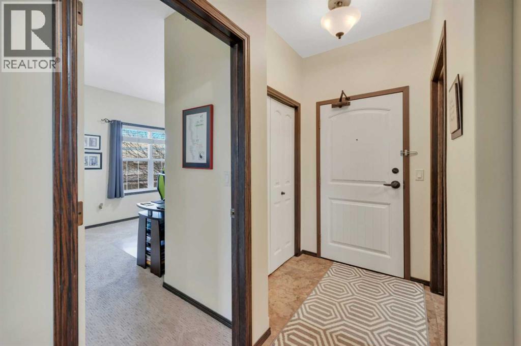 3505 51 Avenue, Red Deer