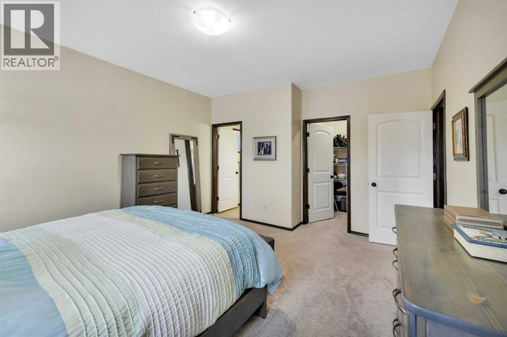 3505 51 Avenue, Red Deer