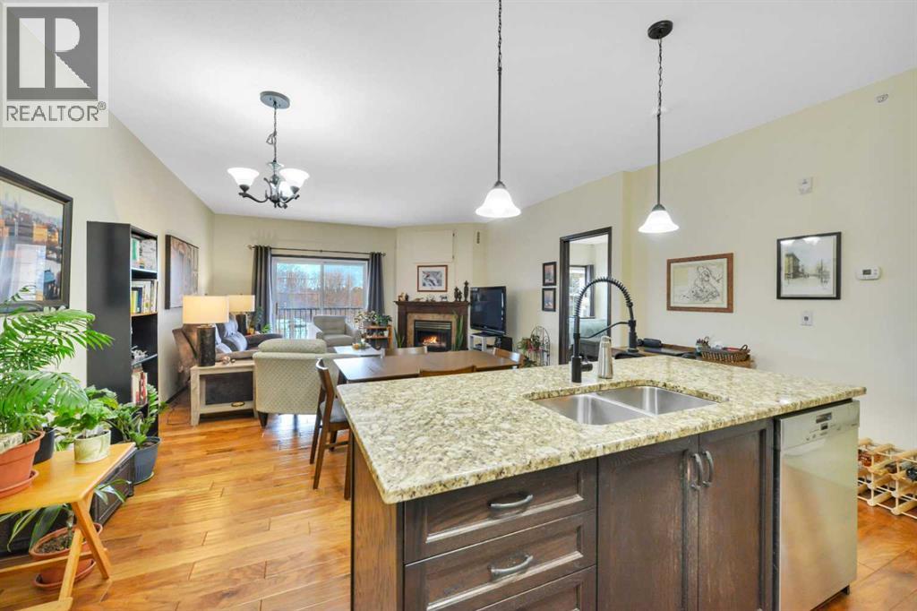 3505 51 Avenue, Red Deer