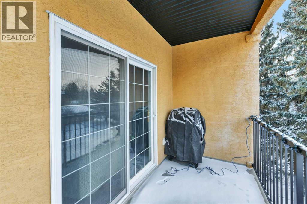 3505 51 Avenue, Red Deer