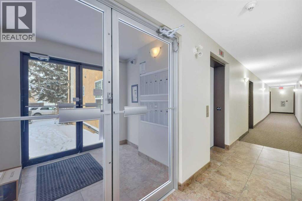 3505 51 Avenue, Red Deer