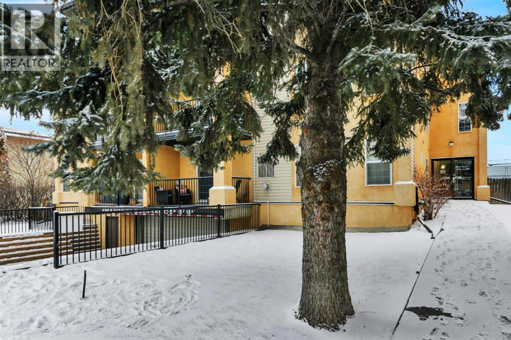 3505 51 Avenue, Red Deer