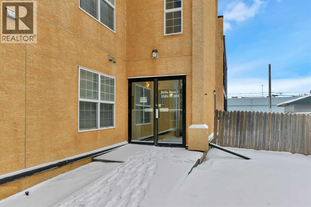 3505 51 Avenue, Red Deer