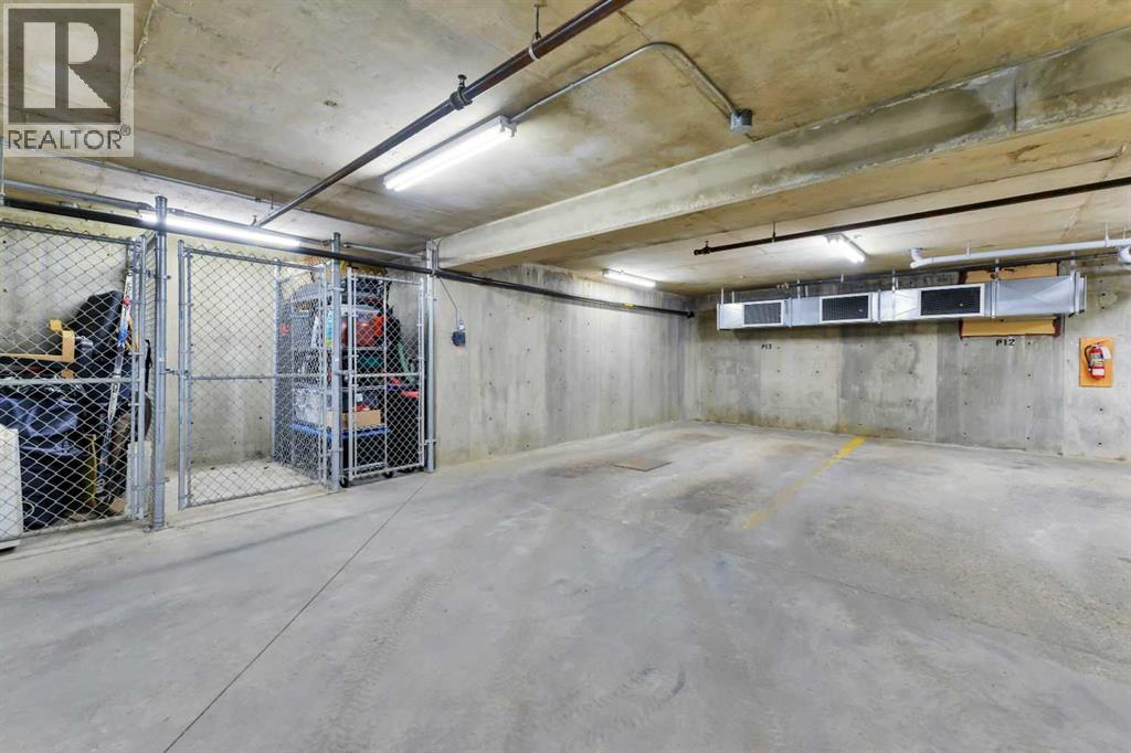 3505 51 Avenue, Red Deer