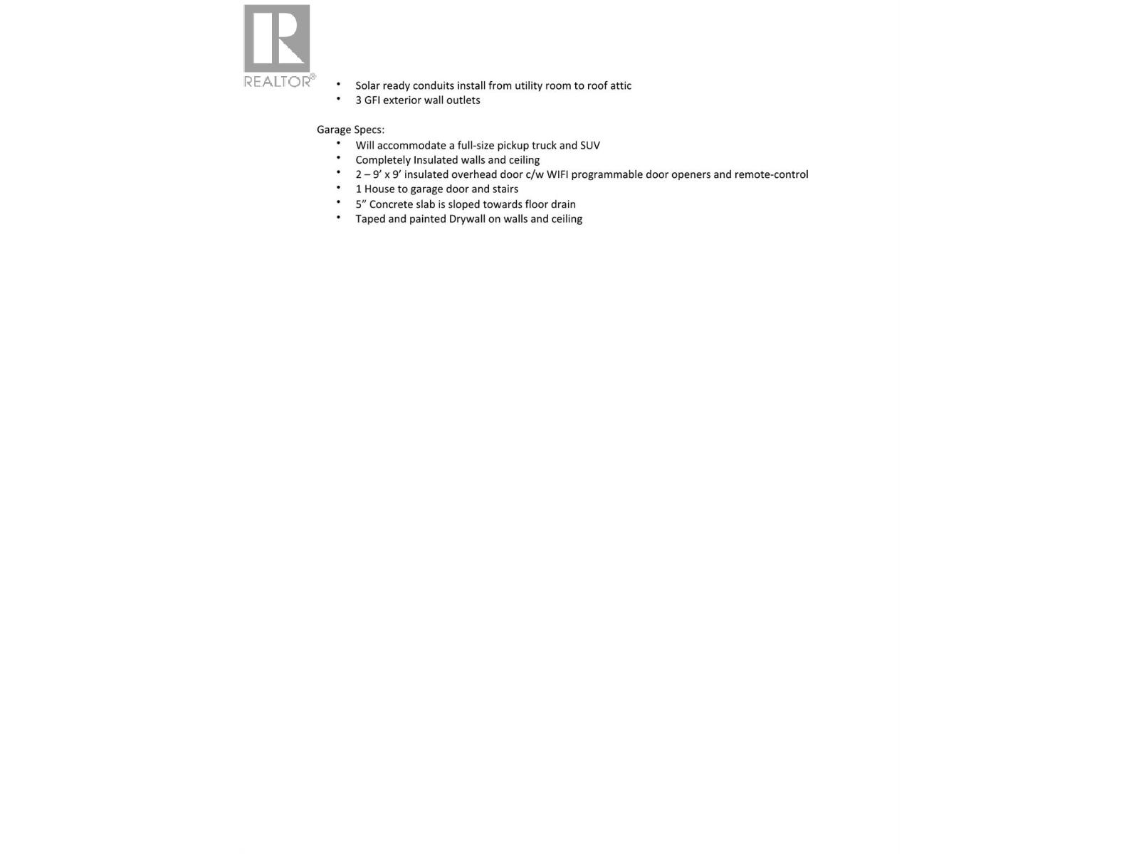 136 Shadow Mountain Boulevard, Cranbrook