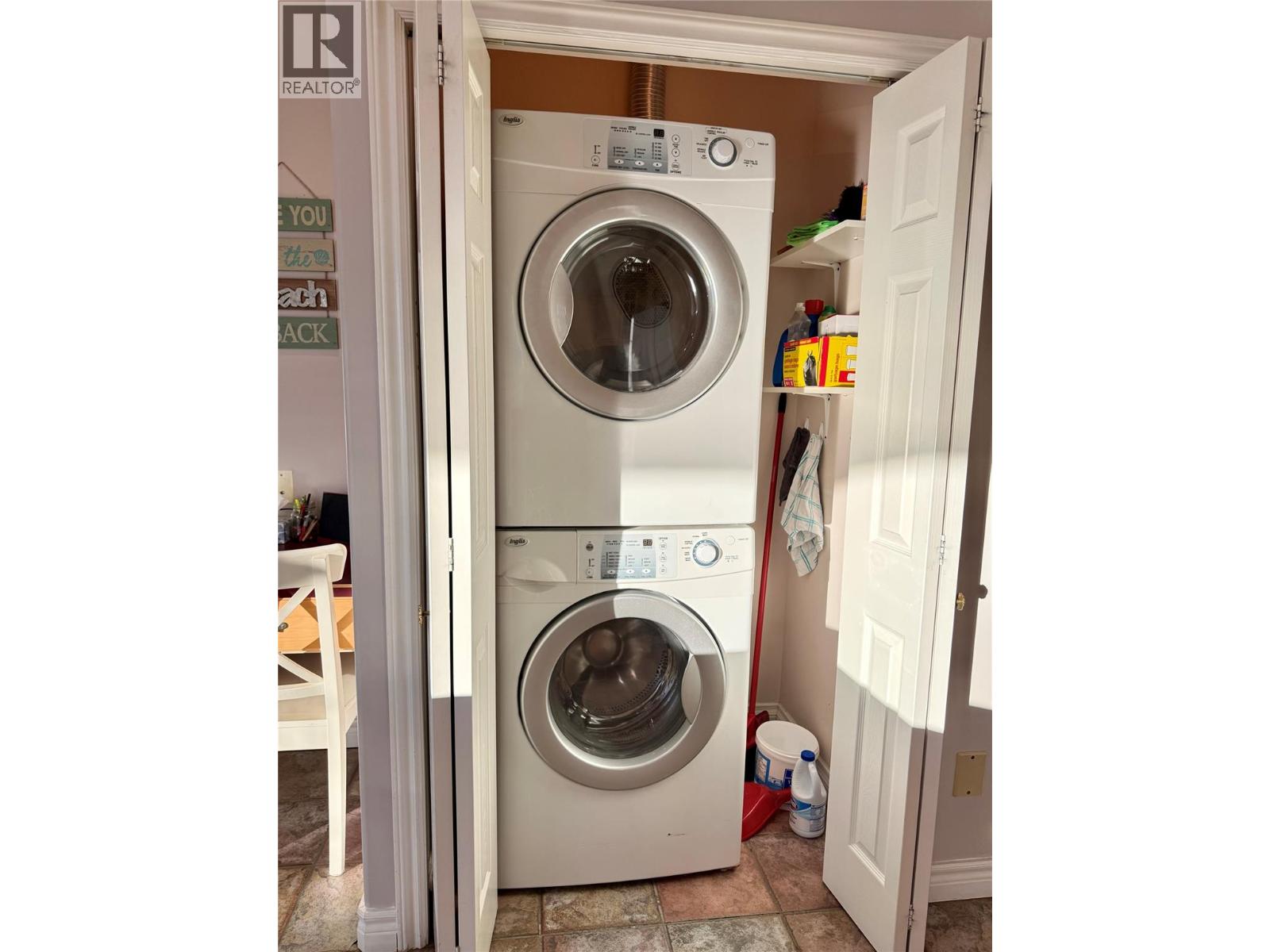 5201 Fairway Drive Unit# 704, Fairmont Hot Springs