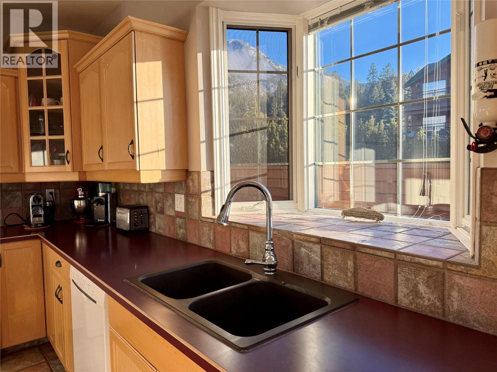 5201 Fairway Drive Unit# 704, Fairmont Hot Springs