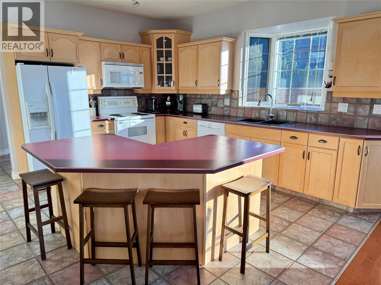 5201 Fairway Drive Unit# 704, Fairmont Hot Springs