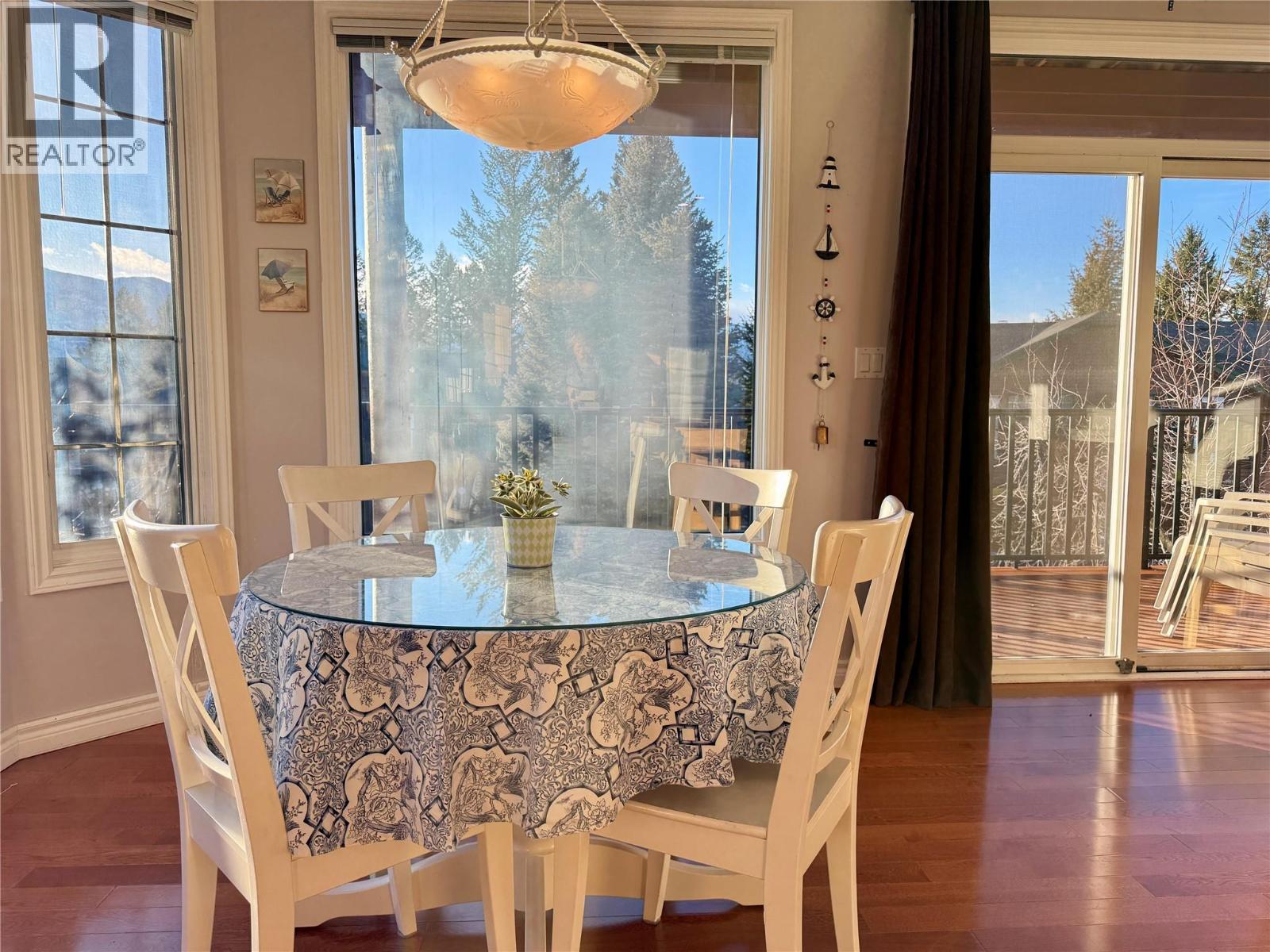 5201 Fairway Drive Unit# 704, Fairmont Hot Springs