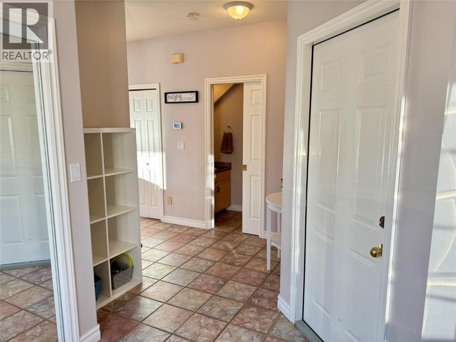 5201 Fairway Drive Unit# 704, Fairmont Hot Springs