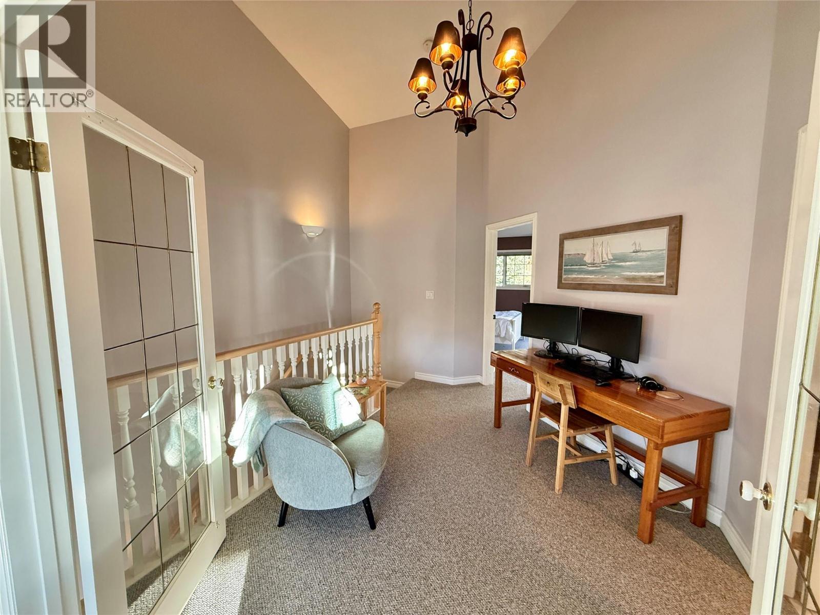 5201 Fairway Drive Unit# 704, Fairmont Hot Springs