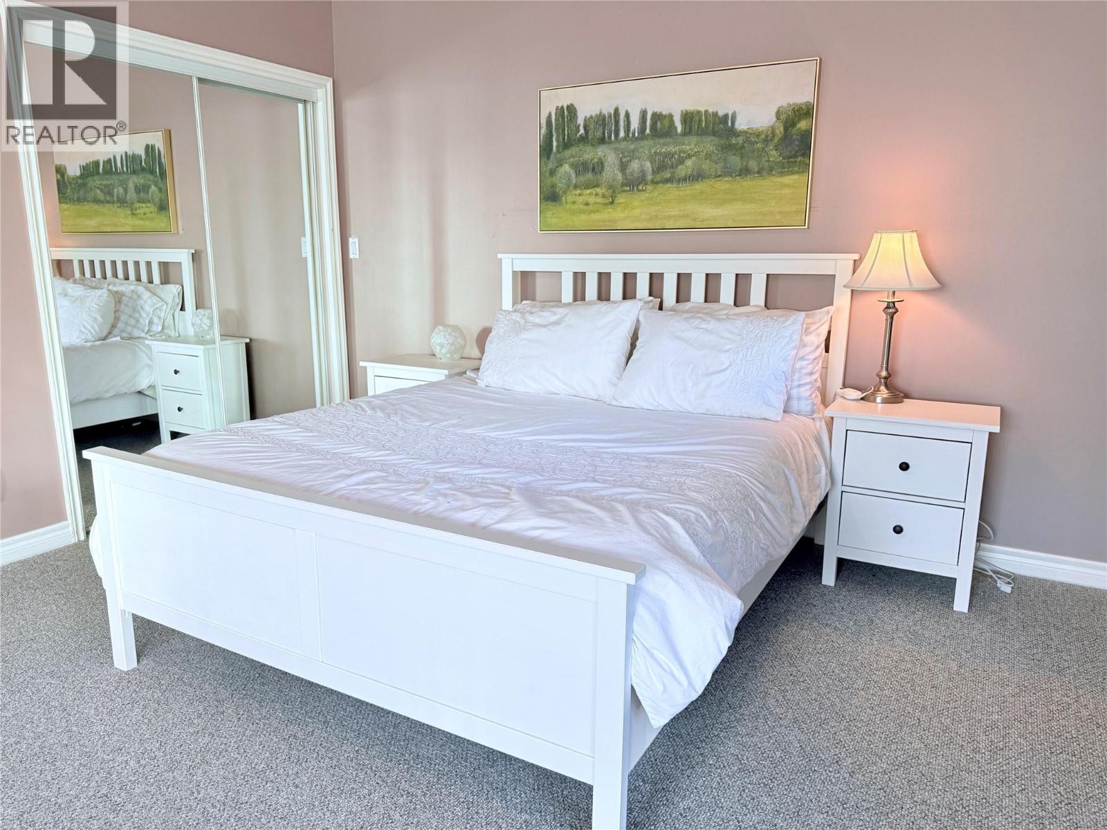 5201 Fairway Drive Unit# 704, Fairmont Hot Springs