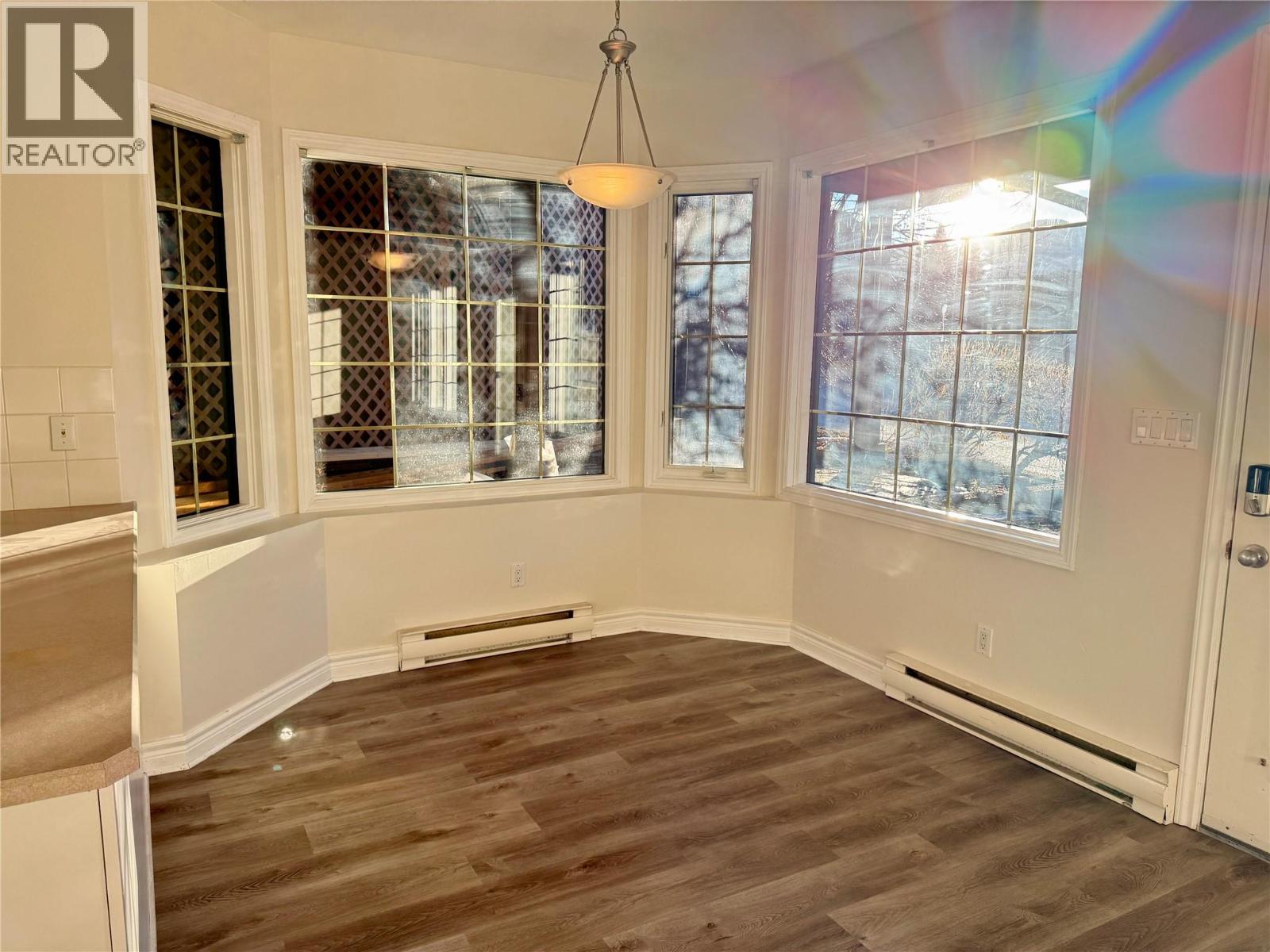 5201 Fairway Drive Unit# 704, Fairmont Hot Springs