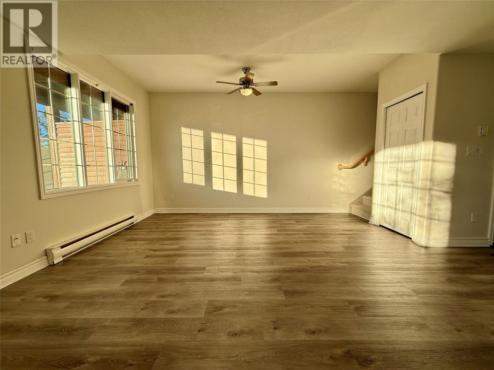 5201 Fairway Drive Unit# 704, Fairmont Hot Springs