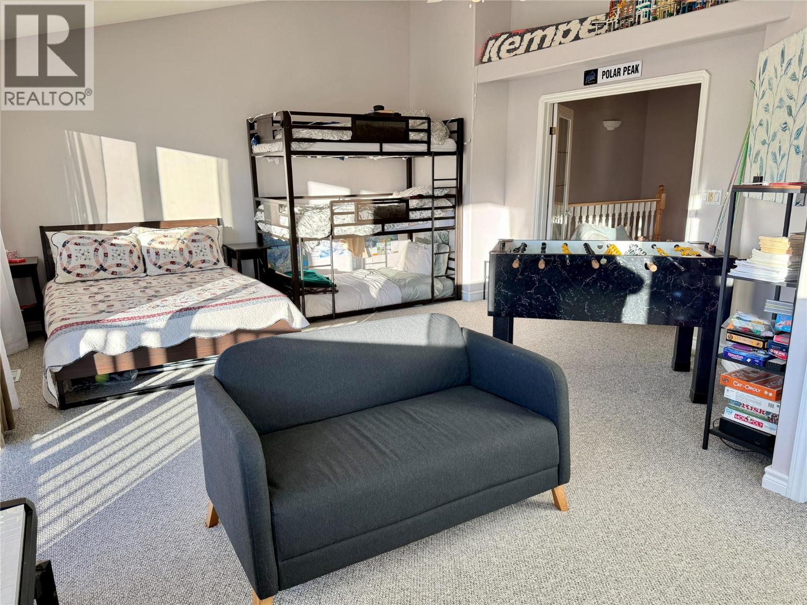 5201 Fairway Drive Unit# 704, Fairmont Hot Springs