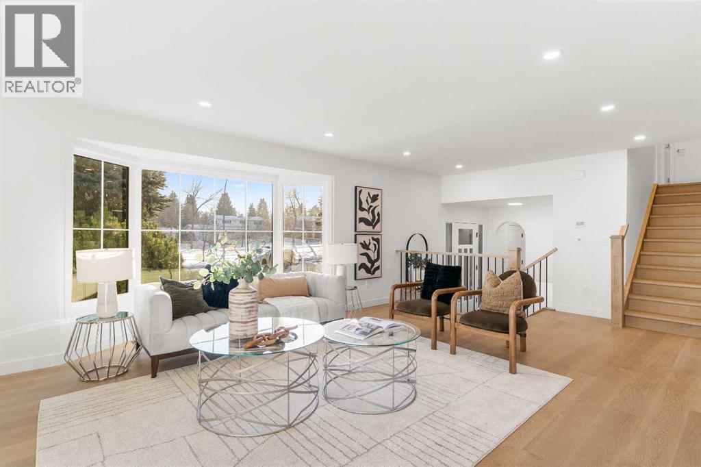 Single Family House for Sale in   Avenue SW Kelvin Grove Calgary 